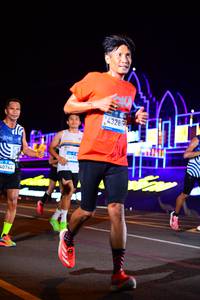 BIB: 10677, 40764
                            <button type="button" onclick="openModal(22866254)" class="btn btn-primary btn-sm float-right btn-popup" data-toggle="modal" data-target=".modal-high-quality">
                        <i class="fas fa-shopping-cart"></i> Add to Cart
                    </button>
                                            <button type="button" onclick="isThisMe(22866254, true)" class="btn btn-success btn-sm float-right btn-popup btn-isme hidden" data-toggle="tooltip" data-placement="bottom" title="นี่คือรูปของคุณใช่ไหม คลิกที่นี่เพื่อเอาเข้าอัลบั้ม">
                        <i class="fas fa-plus"></i> Add to album
                    </button>
                    <button type="button" onclick="isThisMe(22866254, false)" class="btn btn-warning btn-sm float-right btn-popup btn-isnotme hidden">
                        <i class="fas fa-ban"></i> Remove from album
                    </button>